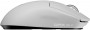 Logitech G Pro X Superlight Wireless Gaming Mouse White