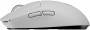 Logitech G Pro X Superlight Wireless Gaming Mouse White