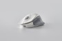 Razer Pro Click Wireless Mouse (RZ01-02990100-R3M1) datorpele