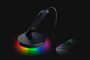 Razer Mouse Cable Bungee V3 Chroma (RC21-01520100-R3M1)
