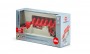 Siku Control Reversible Plough (6783)