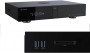 Zidoo Z1000 PRO 4K UHD Media player