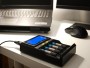 Newell Rechargeable NiMH AA 2500 x4