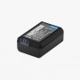 Newell Battery NP-FW50 (1080 mAh)