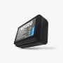 Newell Battery NP-FW50 (1080 mAh)