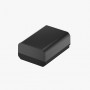 Newell Battery NP-FW50 (1080 mAh)
