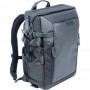 Vanguard Veo Select 41 Backpack Black (VEO SELECT41 BK)