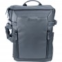 Vanguard Veo Select 41 Backpack Black (VEO SELECT41 BK)