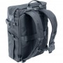 Vanguard Veo Select 41 Backpack Black (VEO SELECT41 BK)