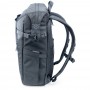 Vanguard Veo Select 41 Backpack Black (VEO SELECT41 BK)