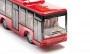 Siku City bus (1021)