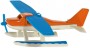 Siku Seaplane (1099)