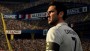 Sony PlayStation 5 FIFA 21 Next Level Edition (PS5) videospēle