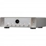 Marantz MODEL 30 Silver