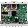 Marantz MODEL 30 Silver