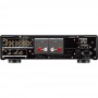 Marantz MODEL 30 Silver