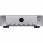 Marantz MODEL 30 Silver