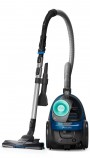 Philips FC9552/09