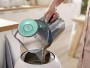 Philips FC9552/09