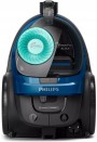 Philips FC9552/09