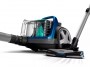 Philips FC9552/09