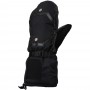 Vallerret Alta Over-Mitt Photography Glove Black Size XL (19ALT-BK-XL)