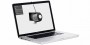 X-Rite i1 Display Pro (EODIS3)