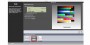 X-Rite i1 Display Pro (EODIS3)