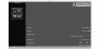 X-Rite i1 Display Pro (EODIS3)