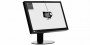 X-Rite i1 Display Pro (EODIS3)