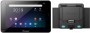 Pioneer SPH-8TAB-BT