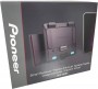 Pioneer SPH-8TAB-BT