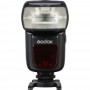 Godox VING V860II For Nikon