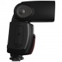 Hähnel MODUS 600RT MK II Wireless Kit for Canon (1005 230.0)