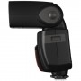 Hähnel MODUS 600RT MK II Wireless Kit for Canon (1005 230.0)