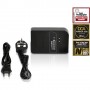 Hähnel MODUS 600RT MK II Wireless Kit for Canon (1005 230.0)