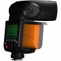 Hähnel MODUS 600RT MK II Wireless Kit for Sony (1005 232.0)