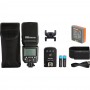 Hähnel MODUS 600RT MK II Wireless Kit for Sony (1005 232.0)
