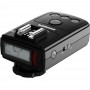 Hähnel MODUS 600RT MK II Wireless Kit for Sony (1005 232.0)