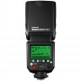 Hähnel MODUS 600RT MK II Wireless Kit for Sony (1005 232.0)