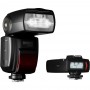 Hähnel MODUS 600RT MK II Wireless Kit for Sony (1005 232.0)