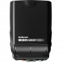 Hähnel MODUS 600RT MK II Wireless Kit for Sony (1005 232.0)