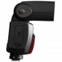 Hähnel MODUS 600RT MK II Wireless Kit for Sony (1005 232.0)