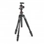 Manfrotto Befree GT XPRO Aluminium Tripod (MKBFRA4GTXP-BH)