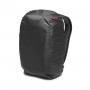 Manfrotto Advanced 2 Camera Compact backpack for CSC (MB MA2-BP-C)