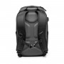 Manfrotto Advanced 2 Camera Compact backpack for CSC (MB MA2-BP-C)