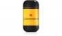 Kodak Travel Cleaning Kit KD2103