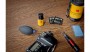 Kodak Travel Cleaning Kit KD2103