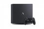 Sony PlayStation 4 Pro Last of Us 2 Bundle