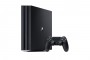 Sony PlayStation 4 Pro Last of Us 2 Bundle